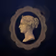 Old Money Europe