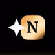 NUMISMATIS ON BASE