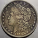 Numismatist Nfts