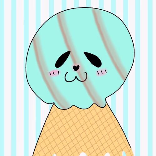 NUN Chucre Flavor