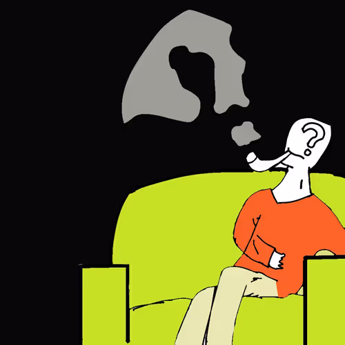 SMOKE and NUNBER WORLD