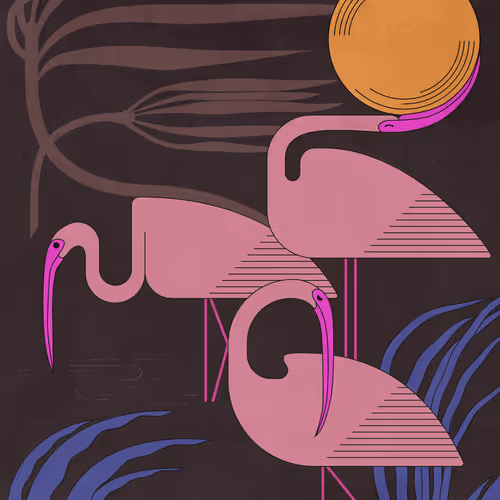 nunesdigitalpainting