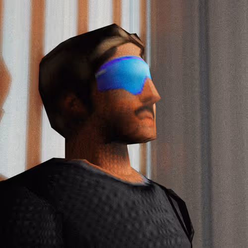 nunesnoiselowpoly