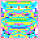 NunuVerse Collection