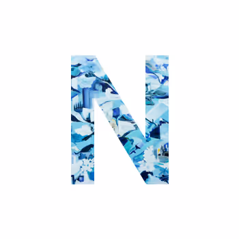 NuranOzer Collection - old