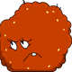 Nurn