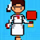 Nurse#