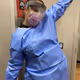 Nurses Week 2021