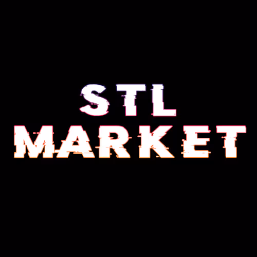 Nuskul Art 3D Printable