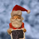 Nutcrackerz