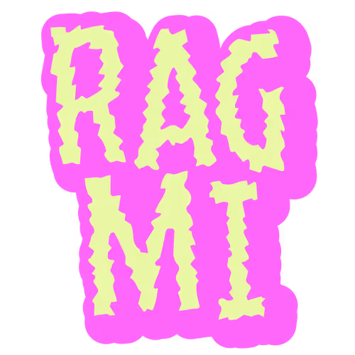 nuthin but roofwork.