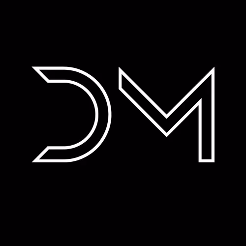 Item Media Placeholder