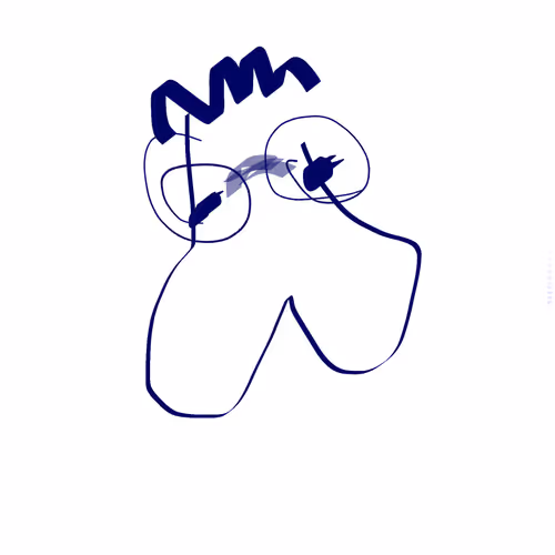 Deeznutz V4