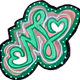NuudleLady Collab - old