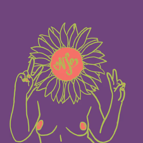 Nuudle Lady Collabs