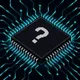 NVDA BROKERS RH