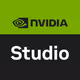 Nvidia Studio