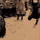 nworialane market