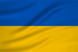 No War Yes to Peace - old