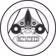 NXNJA + AVIATOR