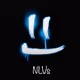 NxT LvL VIBEz