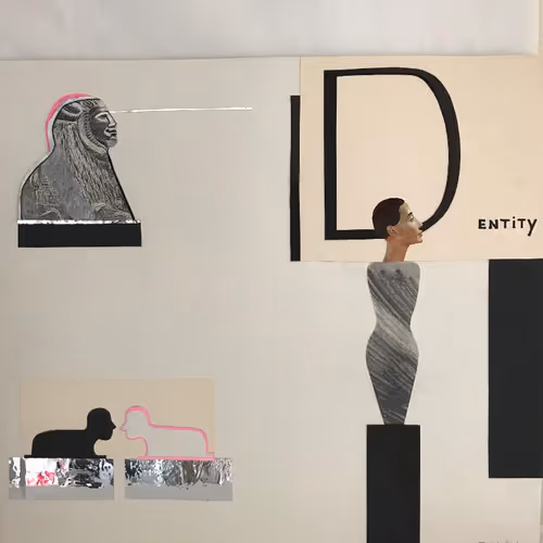 NY Judy Art 1