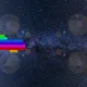 nyan car - old