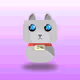 Nyan Nyan Cat - old