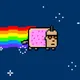 Nyan Punks
