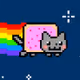 NyanCat