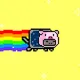 Nyan  Chubbies