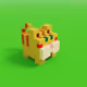 NyanCollection - old