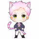 NYAVATAR_Chibi_Member