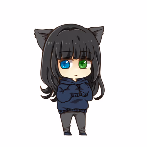 NYAVATAR -Members 2023-