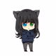 NYAVATAR -Members 2023-