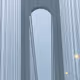 NY Bridges V3