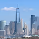 NYC Moments