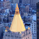 NYC HighRise