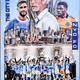 NYC 2021 Champions