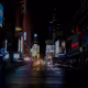 NYC at Night