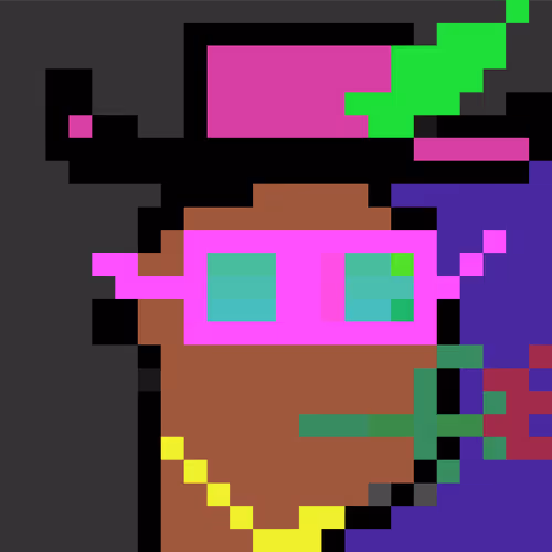 nyccryptomusic - old