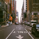 New York City Postcards