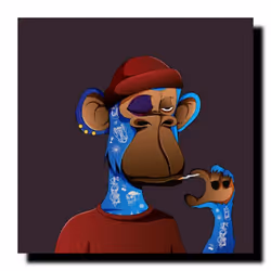 Espace réservé aux médias de l'article