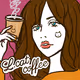 NYL_GIRLS