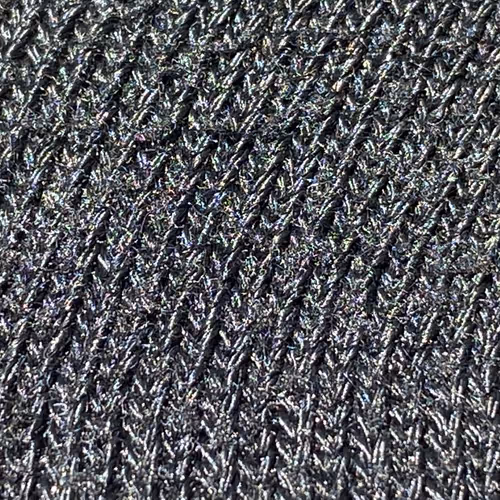 Nylon Fabric Textures