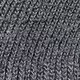 Nylon Fabric Textures