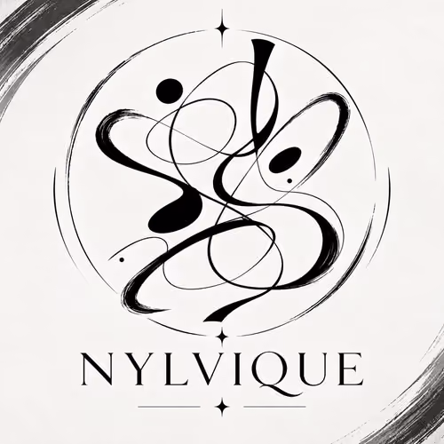 NYLVIQUE