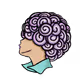 The Nymbaverse
