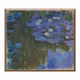 ElmonX Nympheas en fleur, 1914-17 Digital Proof