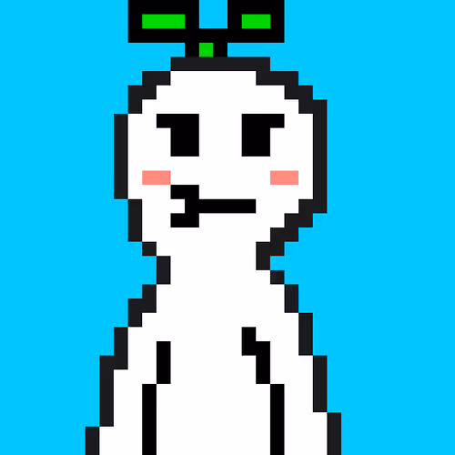 Nyobium